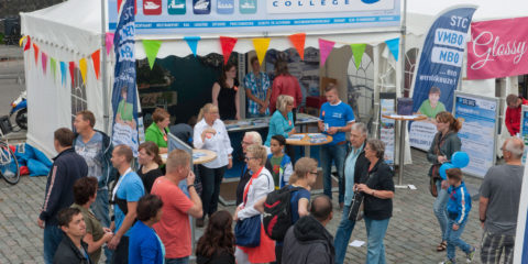 Wereldhavendagen