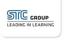 STC-Group