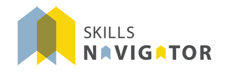 project Skills Navigator | STC Group en projectpartners
