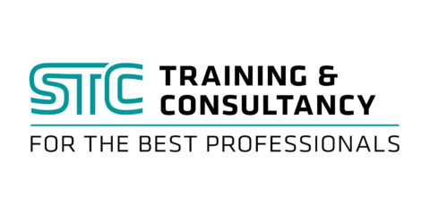 nieuwe naam STC B.V. | STC Training & Consultancy april 2018